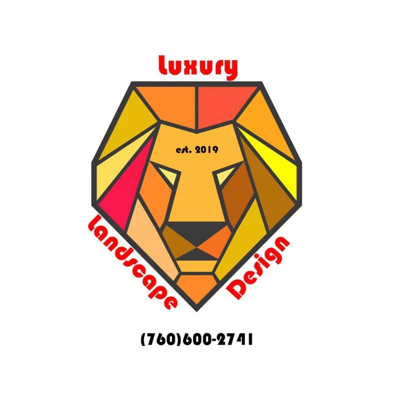 Trusted residential landscaping near you across Coachella, CA - Luxury Landscaping & Design