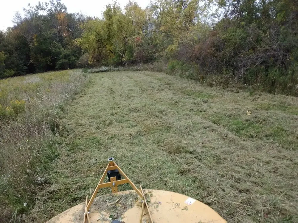 Affordable yard maintenance experts serving Holley, NY - Luxury Landscaping & Excavation