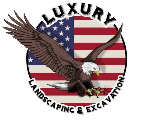 Luxury Landscaping & Excavation