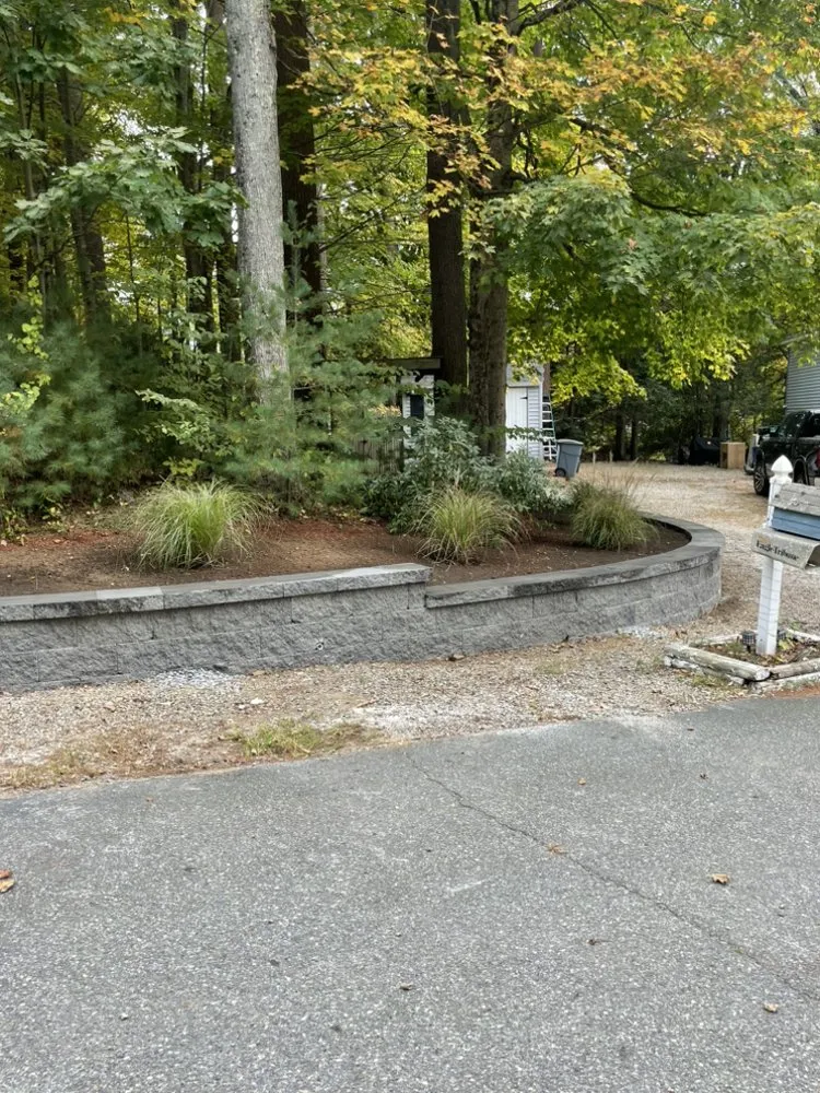 Expert yard maintenance experts serving Lynn, MA - Luxury Landscaping & Hardscaping