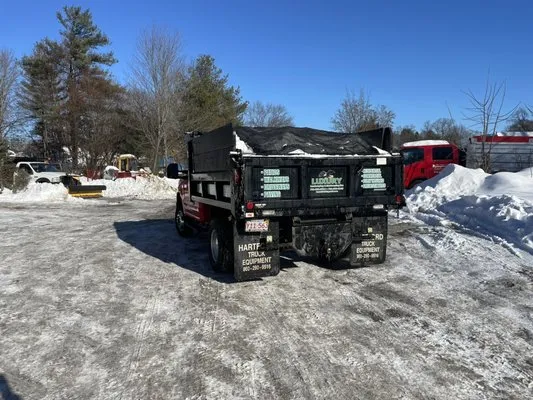 Luxury Landscaping & Hardscaping