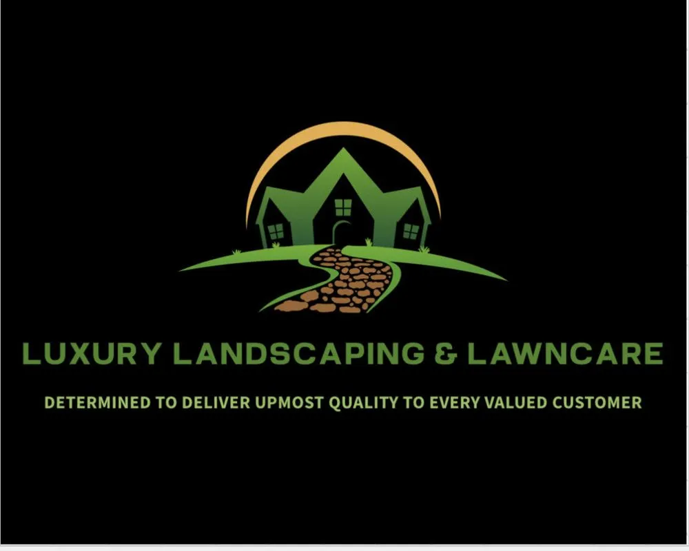 Professional outdoor landscaping for year-round maintenance in Livonia, MI by Luxury Landscaping & Lawncare