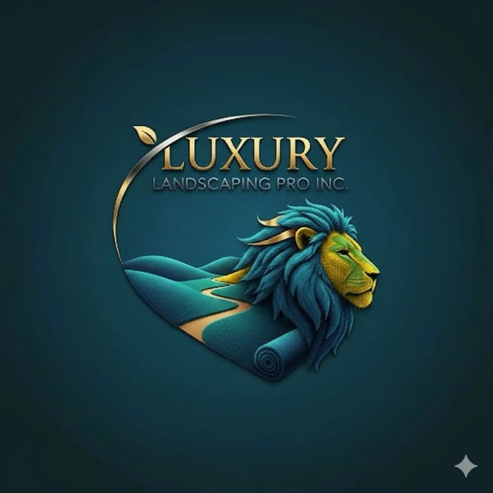 Local lawn mowing service experts serving Cupertino, CA - Luxury Landscaping Pro