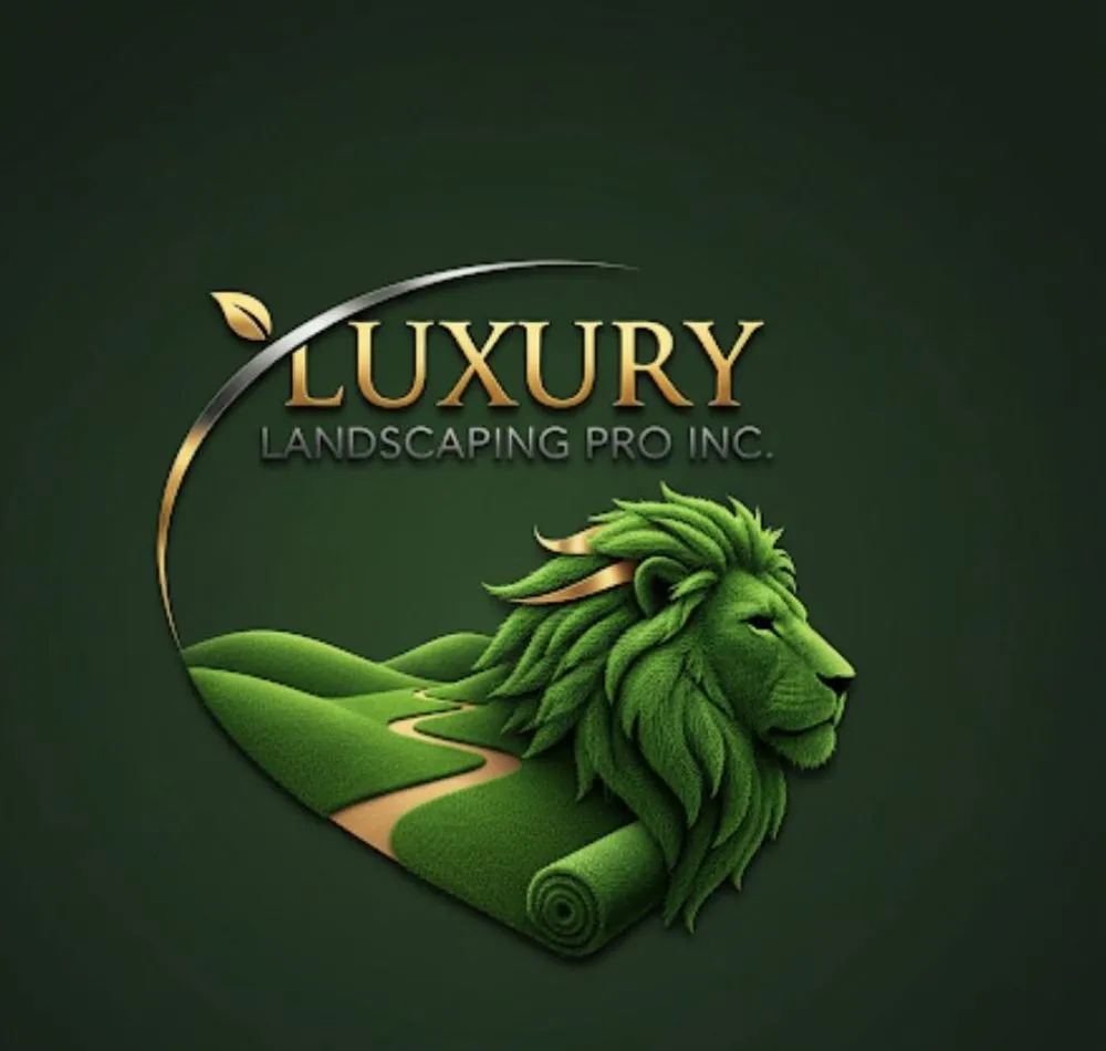 Reliable landscape design in Cupertino, CA by Luxury Landscaping Pro