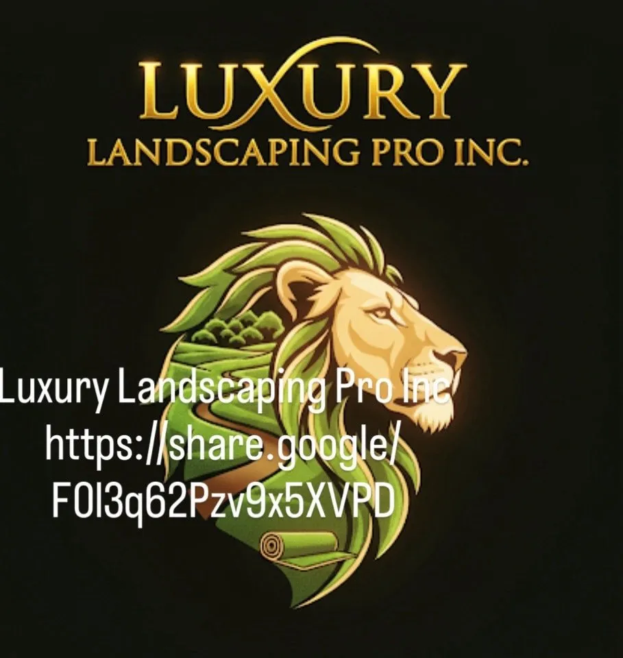 Top-rated landscaping services for homes in Cupertino, CA by Luxury Landscaping Pro
