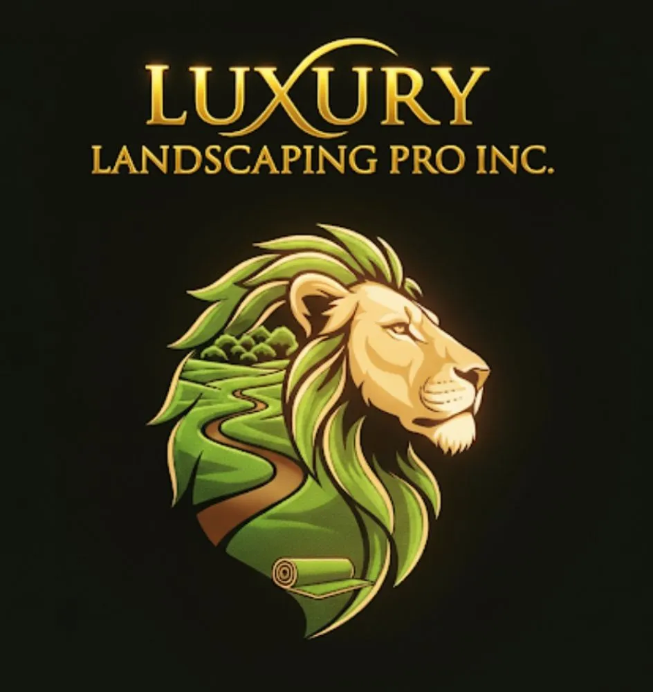 Professional landscape installation experts serving Cupertino, CA - Luxury Landscaping Pro
