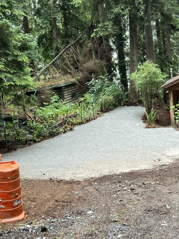 Expert landscaping services experts serving Monroe, WA - Luxury Landscaping Services