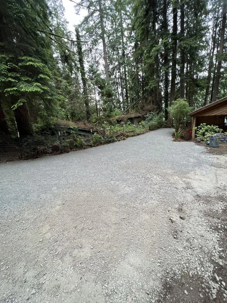 Affordable lawn care service near you across Monroe, WA - Luxury Landscaping Services