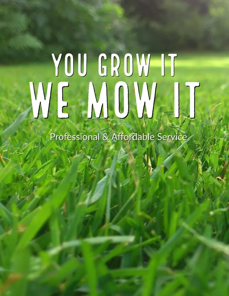 Professional residential landscaping experts serving Snellville, GA - Luxury Lawn & Services
