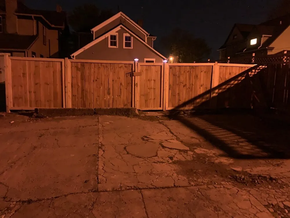 Affordable landscape installation in Beavercreek, OH - Luxury Lawn and Landscaping