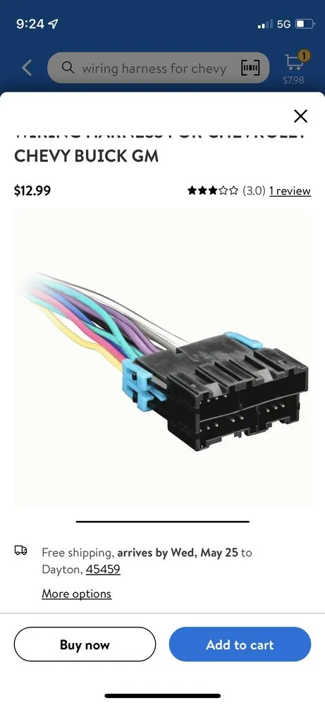 Expert garden landscaping in Beavercreek, OH - Luxury Lawn and Landscaping