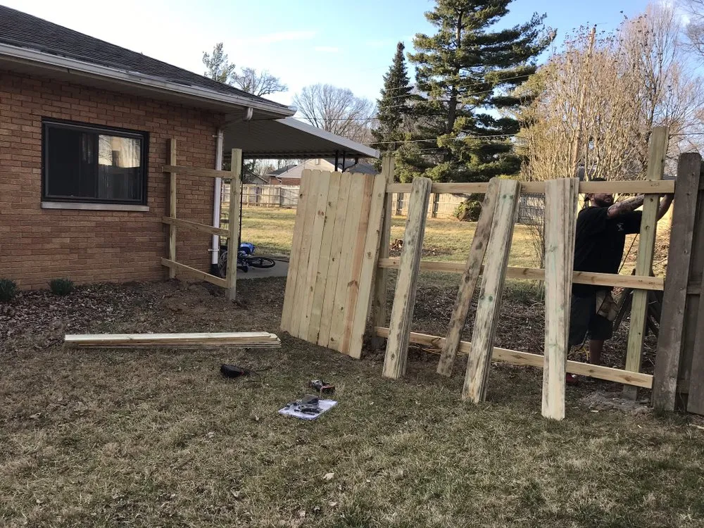 Affordable yard maintenance near you across Beavercreek, OH - Luxury Lawn and Landscaping