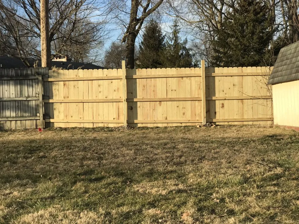 Affordable yard maintenance in Beavercreek, OH by Luxury Lawn and Landscaping