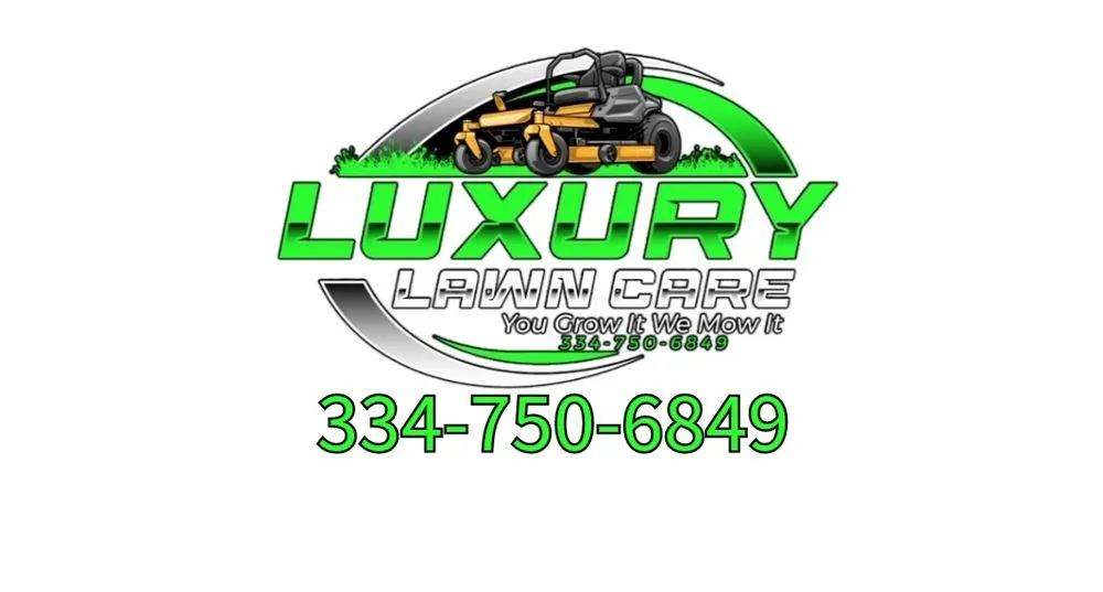 Affordable landscape installation for outdoor upgrades across Auburn, AL - Luxury Lawn Care