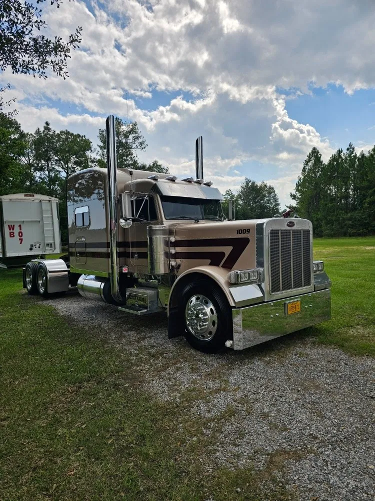 Local landscape design in Biloxi, MS - Luxury Lawn Care