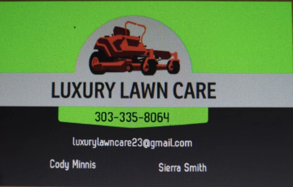 Professional yard maintenance with custom design across Deer Park, WA - Luxury Lawn Care