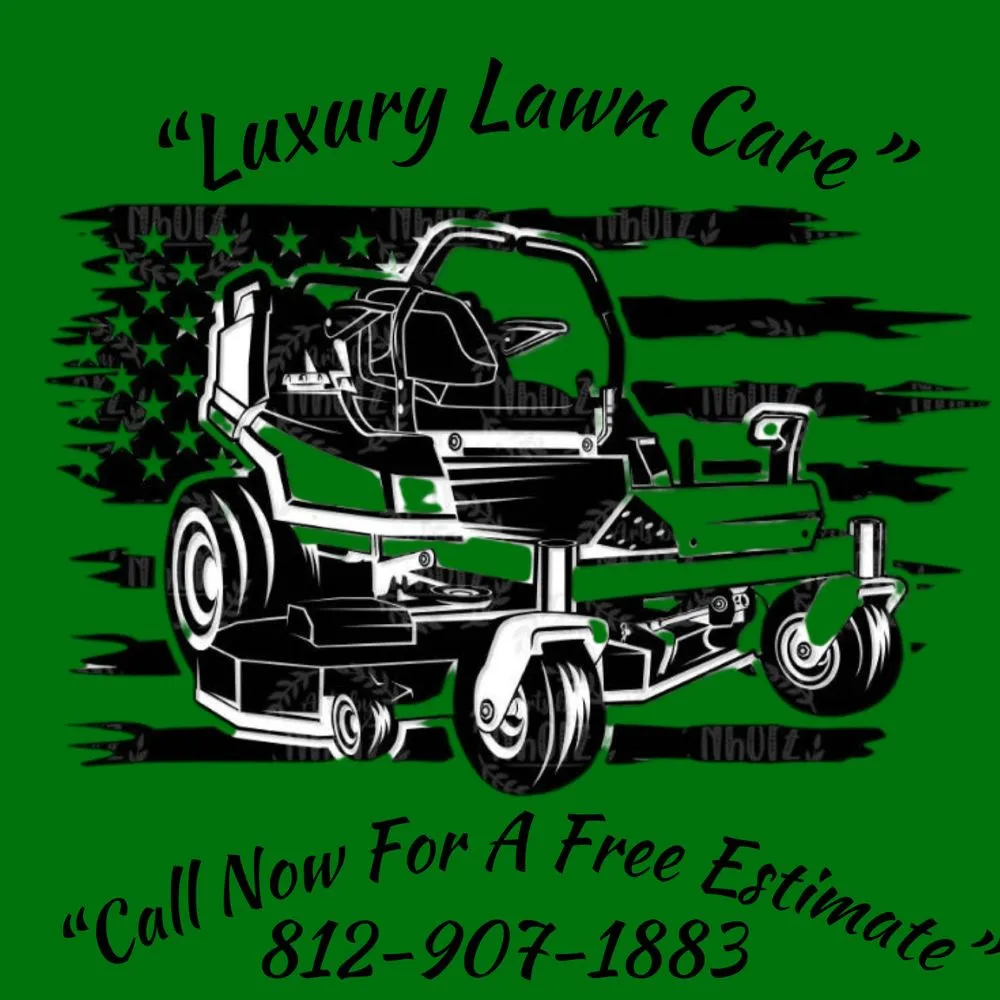 Reliable landscape installation in Ghent, KY - Luxury Lawn Care