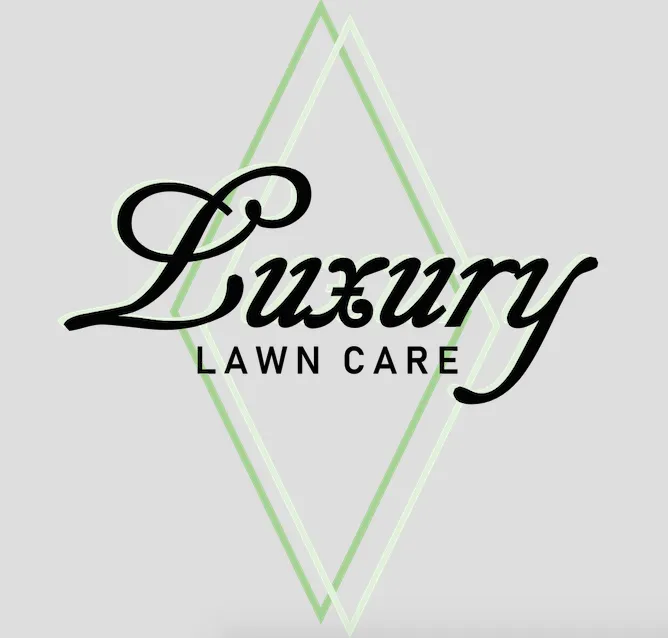 Expert landscape design experts serving Pullman, WA - Luxury Lawn Care