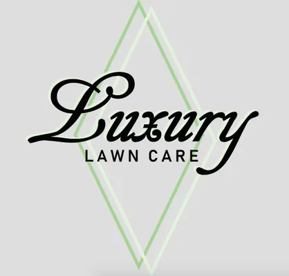 Luxury Lawn Care