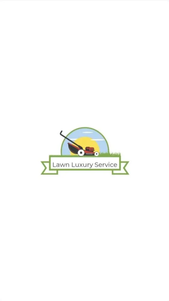 Local outdoor landscaping experts serving Albertville, MN - Luxury Lawn Service
