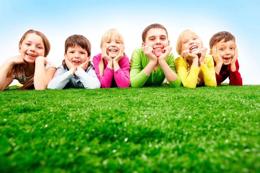 Expert yard maintenance near you across Jackson, MO - Luxury Lawn Services