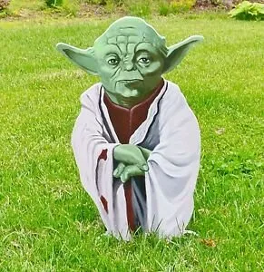 Top-rated lawn care service in Jackson, MO - Luxury Lawn Services