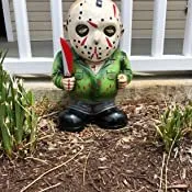 Local landscaping services near you across Jackson, MO - Luxury Lawn Services