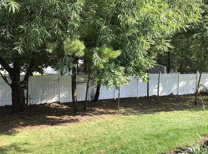 Reliable yard cleanup service in Medina, OH - Luxury Lawns & Landscaping