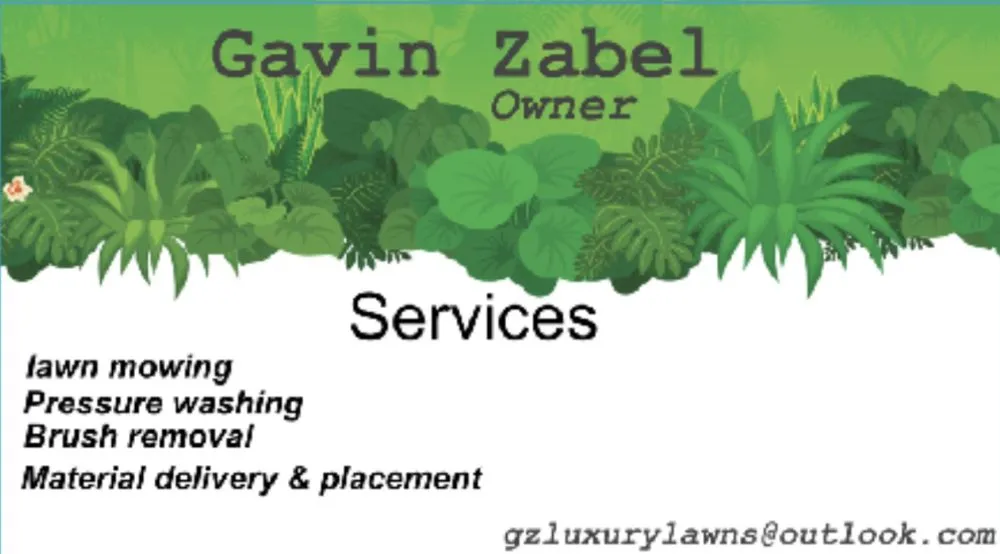 Affordable outdoor landscaping for year-round maintenance across Mount Vernon, WA - luxury lawns and services