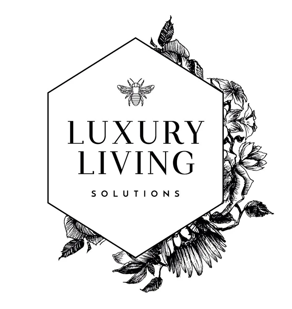 Affordable landscape design in Windermere, FL by Luxury Living Solutions