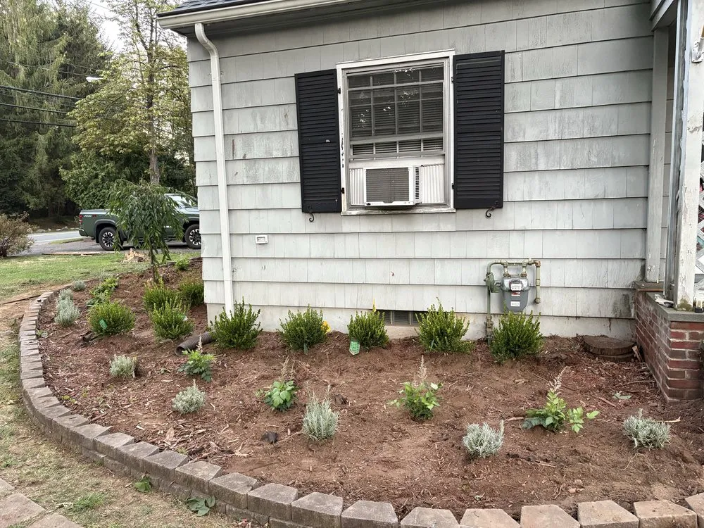 Affordable outdoor landscaping for outdoor upgrades across Mahwah, NJ - Luxury Outdoors Landscape Construction