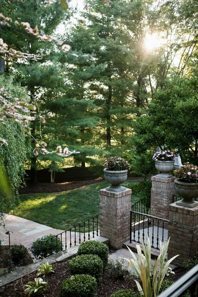 Reliable yard maintenance near you across Venetia, PA - Luxury Pools & Waterfalls