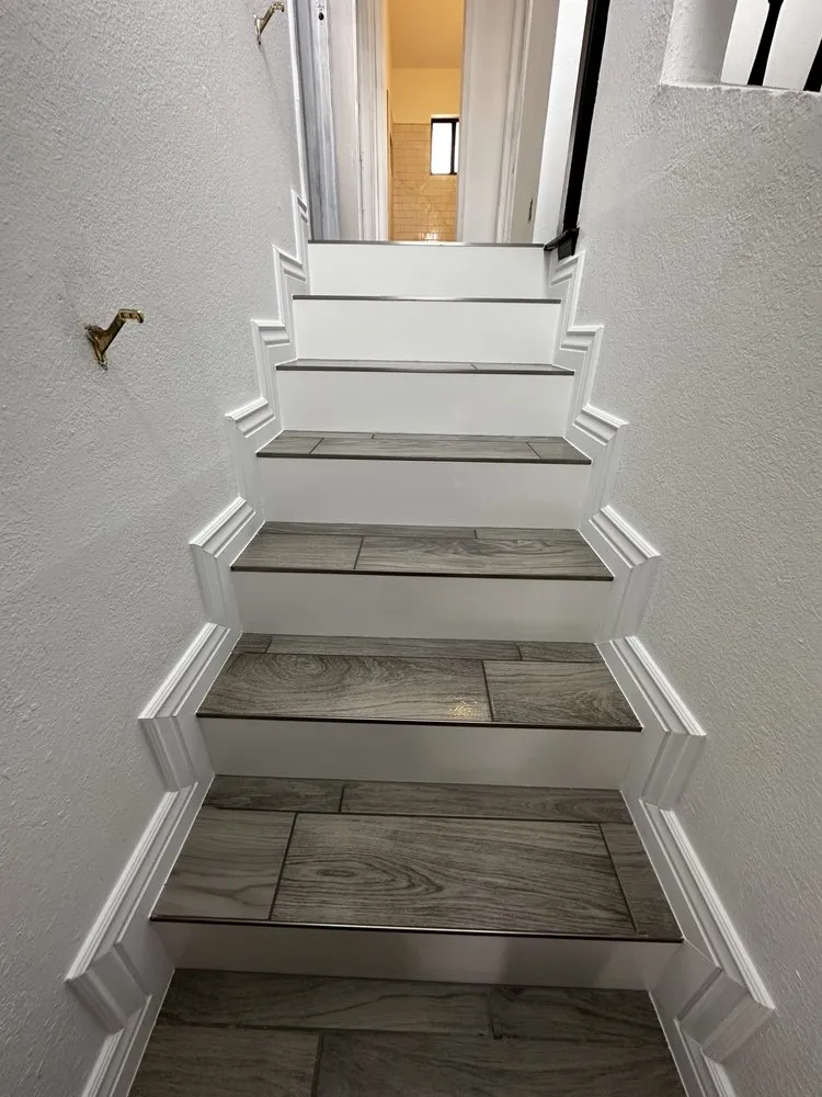 Affordable yard cleanup service experts serving El Paso, TX - Luxury Space