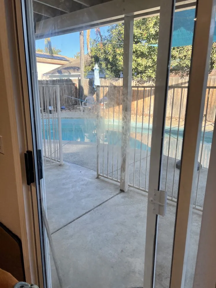 Reliable lawn care service experts serving Fresno, CA - Luxury Window Care