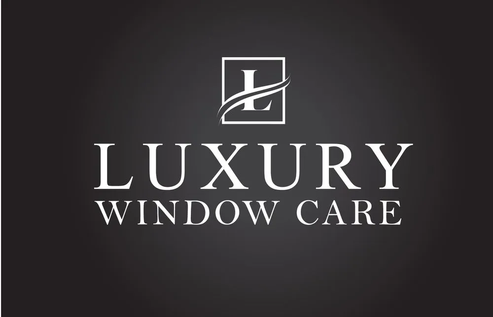 Top-rated yard maintenance in Fresno, CA by Luxury Window Care