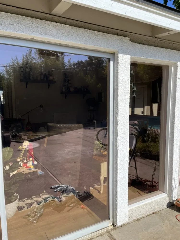 Top-rated landscaping services experts serving Fresno, CA - Luxury Window Care