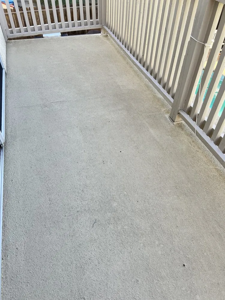 Reliable lawn mowing service in Fresno, CA - Luxury Window Care