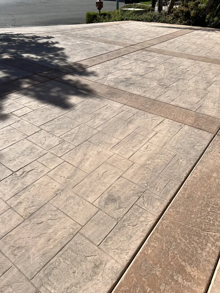 Reliable landscaping services for beautiful yards across Fresno, CA - Luxury Window Care