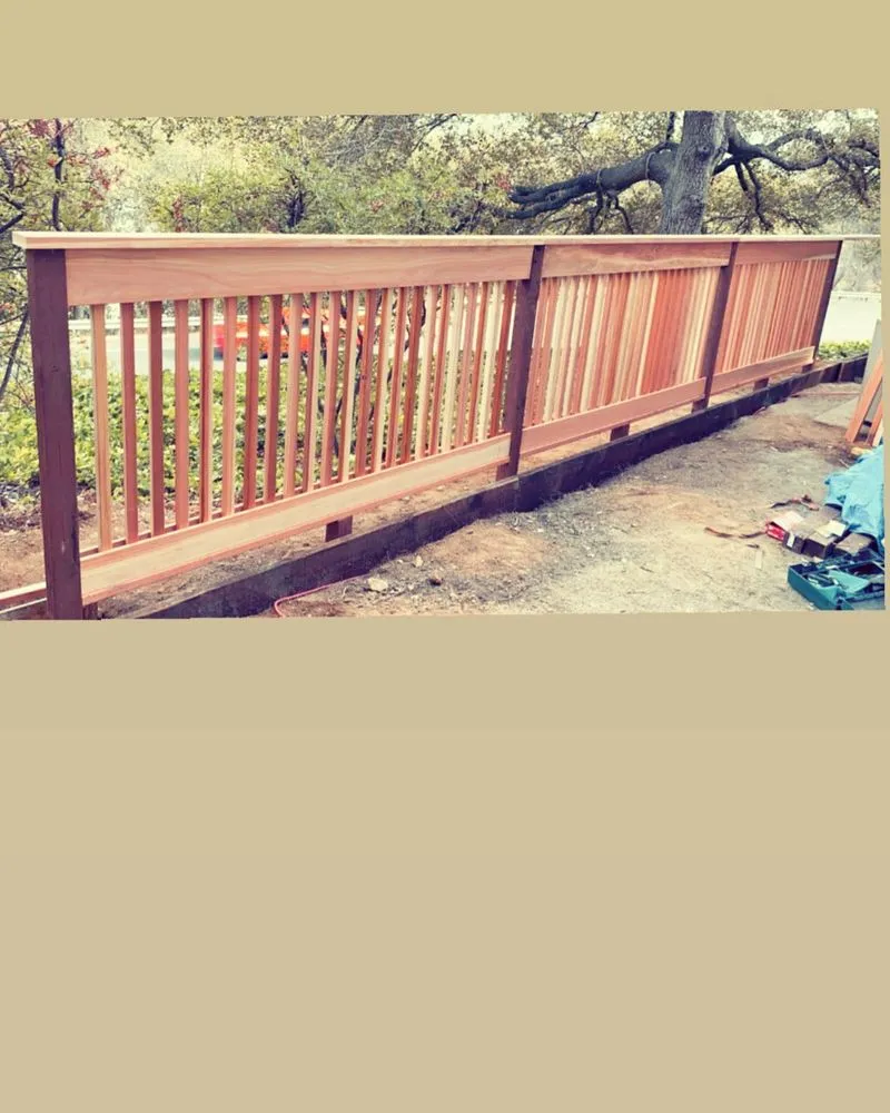 Top-rated residential landscaping for year-round maintenance in San Jose, CA by Luxwood Landscape