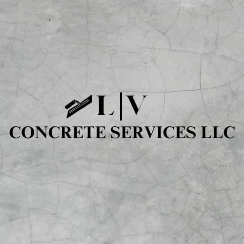 Local landscape installation for homes across Phoenix, AZ - LV Concrete Services