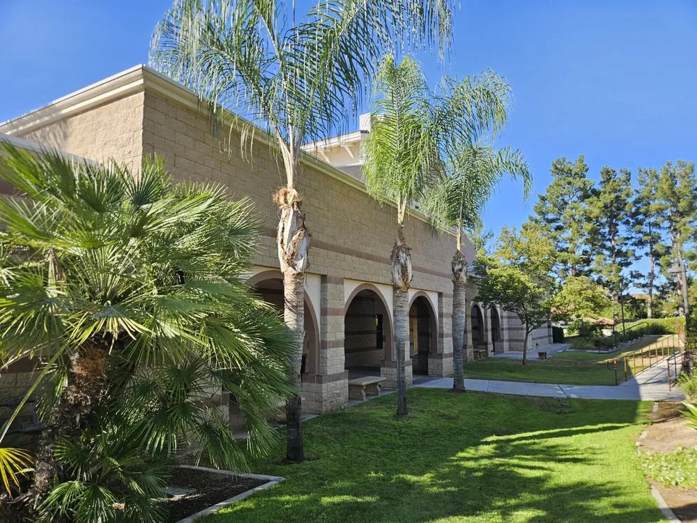 Reliable landscape design experts serving Moreno Valley, CA - LV Landscape