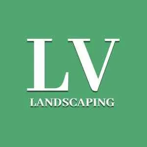 Reliable landscaping services in Cave Creek, AZ by LV Landscaping