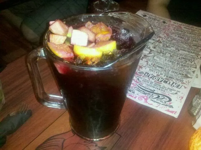 Professional residential landscaping for beautiful yards across Las Vegas, NV - LV Synthetic Grass