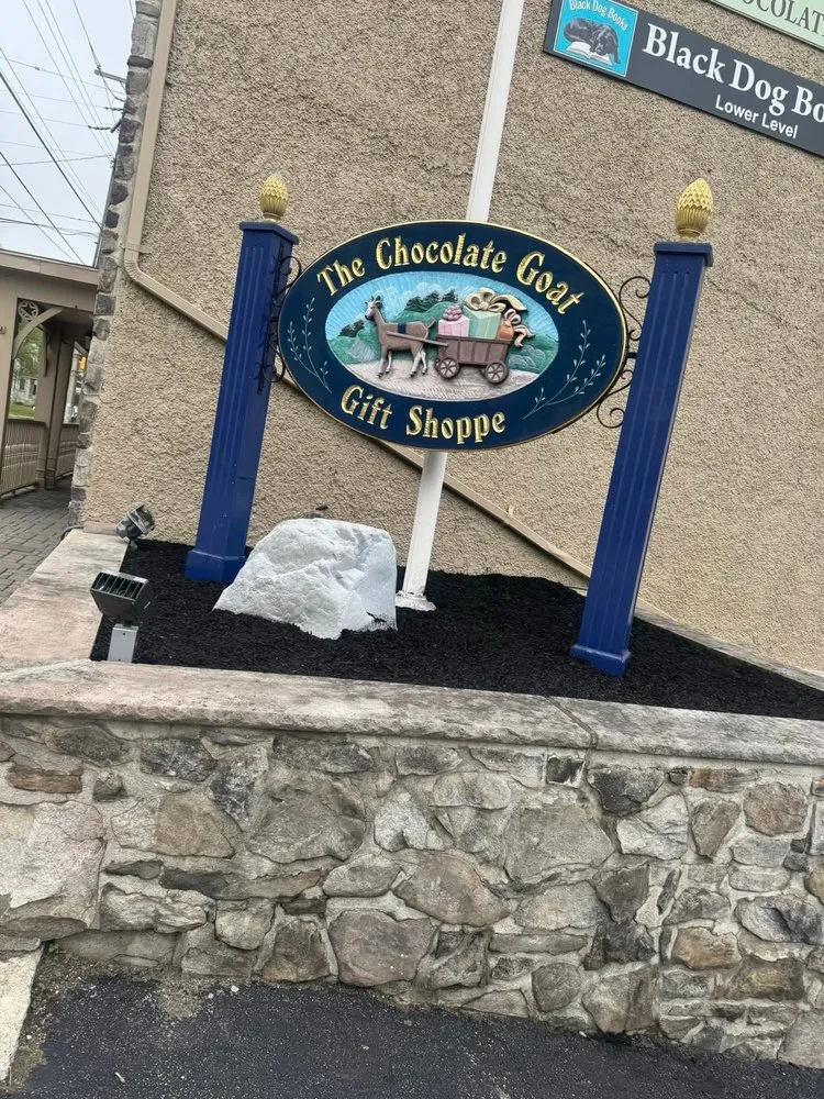 Custom lawn mowing service in Lafayette, NJ - LVD Landscaping