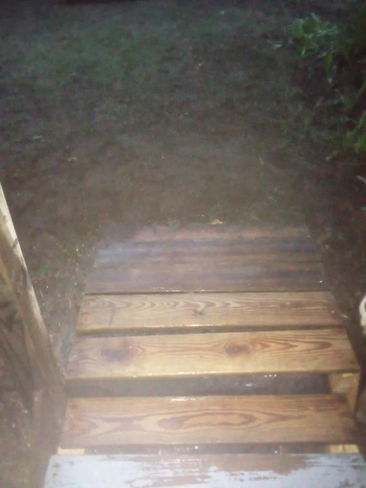 Trusted lawn care service in Champlain, NY by Lve2cln