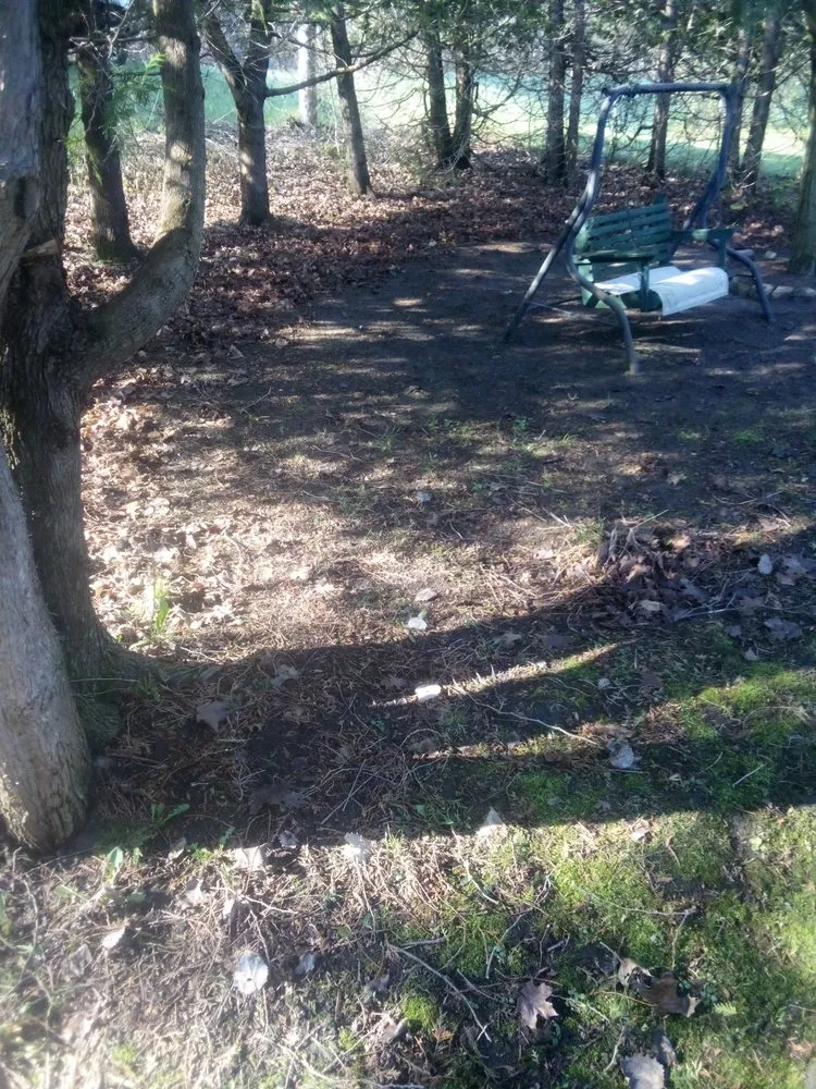 Affordable landscape design for outdoor upgrades across Champlain, NY - Lve2cln