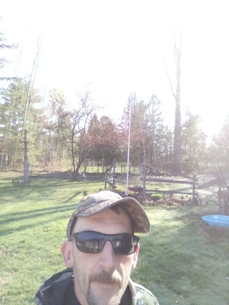 Reliable residential landscaping for year-round maintenance in Champlain, NY by Lve2cln