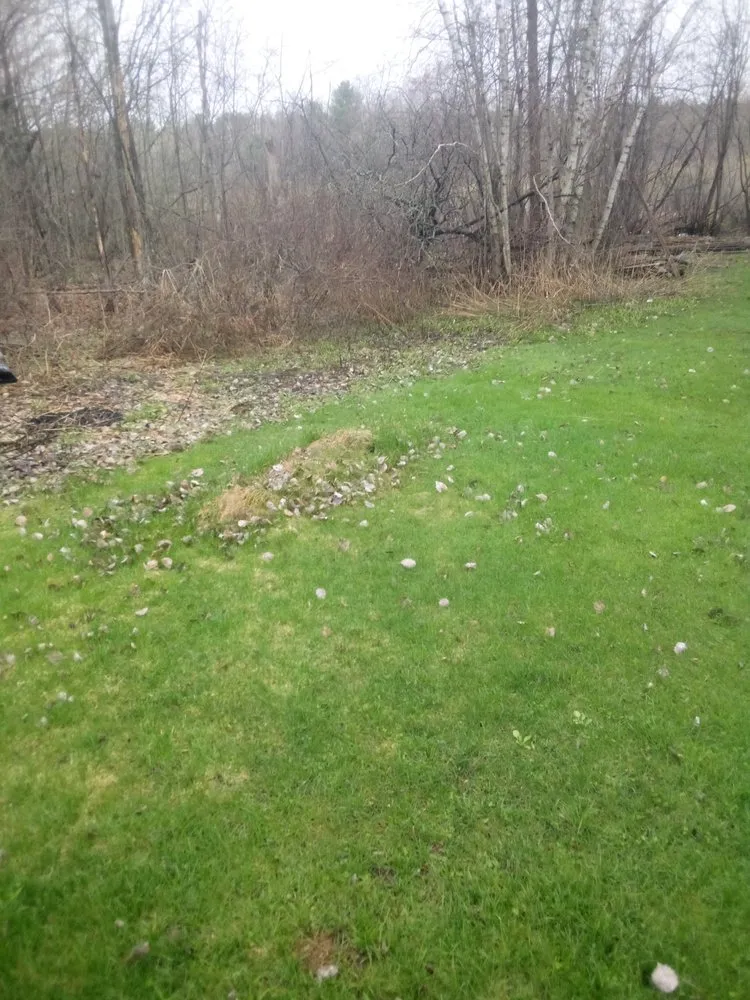 Affordable garden landscaping experts serving Champlain, NY - Lve2cln