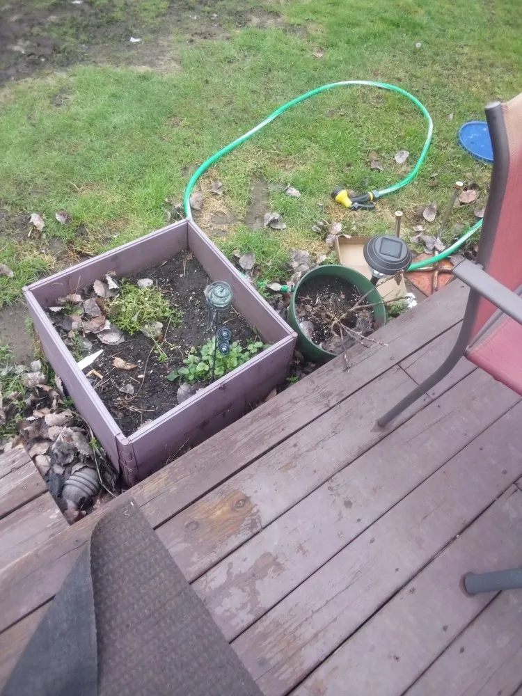 Local lawn mowing service for homes across Champlain, NY - Lve2cln