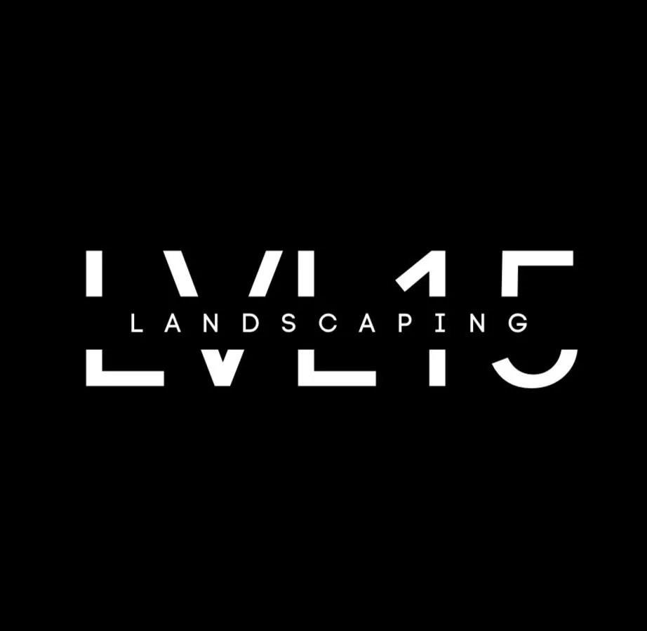 Top-rated outdoor landscaping in West Sacramento, CA by Lvl15 Landscaping